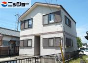 グリーンリーブス