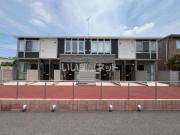 ＪＲ東北本線小山駅まで徒歩32分