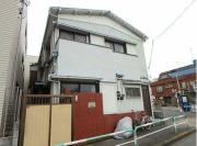 亀田荘