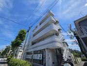 塩谷ビル