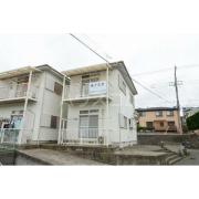 レーベンハイム21D棟