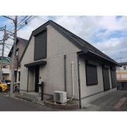 日比野下河内戸建A-3