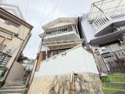 垂水区塩屋町6-16-10戸建