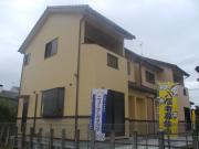 アルティメートゆうき