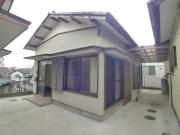 ＪＲ常磐線松戸駅まで徒歩15分