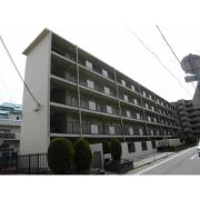 阪急神戸線王子公園駅まで徒歩5分