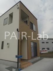 加納原田戸建て