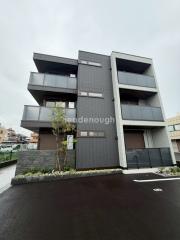 La Coeur北島