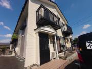 静岡県浜松市中央区葵西４丁目