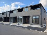 福居グランドテラス