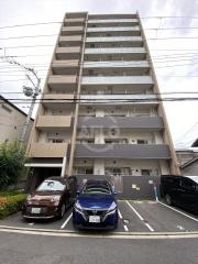CASA京橋