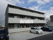 アバンサール