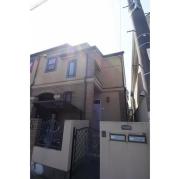 CASA・TIGRE