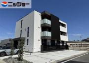 BLANCUBE SOLARISA