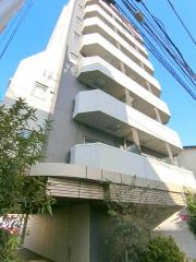 グランドコンシェルジュ大森西
