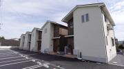 Three above 誠和