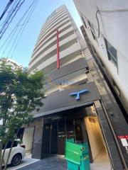 APRILE南森町