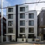 ブランシェ池袋III