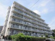 GSハイム西調布