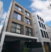 小田急小田原線南新宿駅まで徒歩3分
