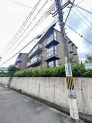 ＪＲ東海道本線吹田駅まで徒歩19分