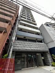 プレサンス新大阪ストリーム