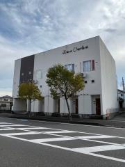 フレールシャンブル