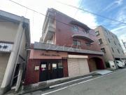 ＪＲ高崎線高崎駅まで徒歩5分