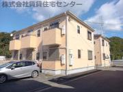 ロイヤルコート岡崎