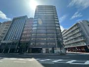 ＪＲ大阪環状線玉造駅まで徒歩4分