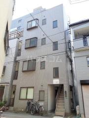 エクセル須賀