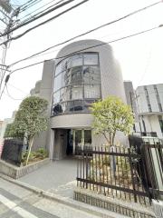 Pal Court Kuretake