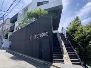 T.T.Studio