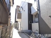 Greenwood 吉塚
