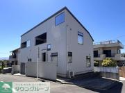 大場町戸建