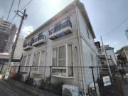 ＪＲ山手線池袋駅まで徒歩13分