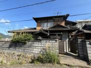 宮原4丁目1番戸建