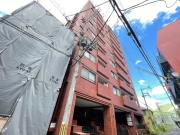 芦屋打出アーバンライフ