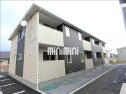 North Base A棟