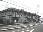 フォブール一色2