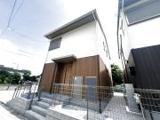 ルーシまちだ