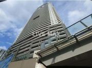 ＪＲ山手線浜松町駅まで徒歩3分