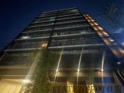 地下鉄長堀鶴見緑地線谷町六丁目駅まで徒歩3分