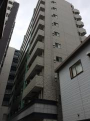 グランド・ガーラ新横浜South