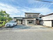 小田急小田原線愛甲石田駅まで徒歩14分