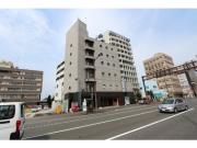 ＪＲ鹿児島本線小倉駅まで徒歩5分