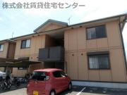 わかやま電鉄貴志川線神前駅まで徒歩10分