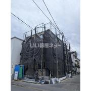 ルシエル一橋学園