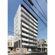 地下鉄名城線黒川駅まで徒歩1分