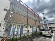 NITTO21弐番館
